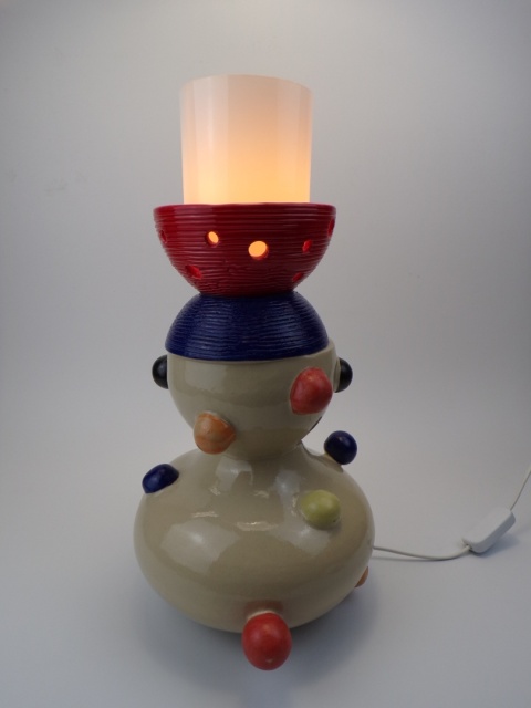 lampa Nena 1