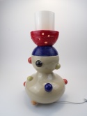 lampa Nena 1