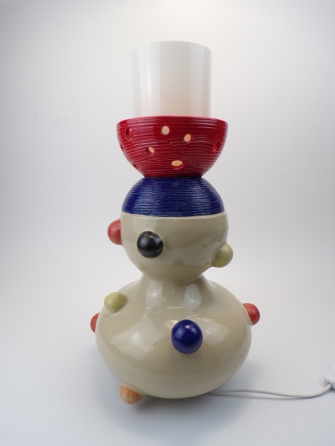 lampa Nena 1