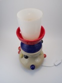 lampa Nena 1
