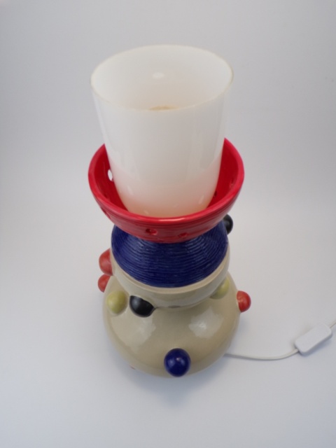 lampa Nena 1