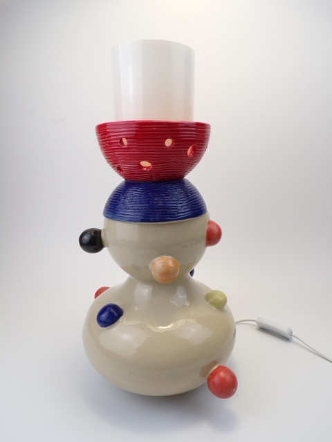 lampa Nena 1