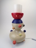 lampa Nena 1