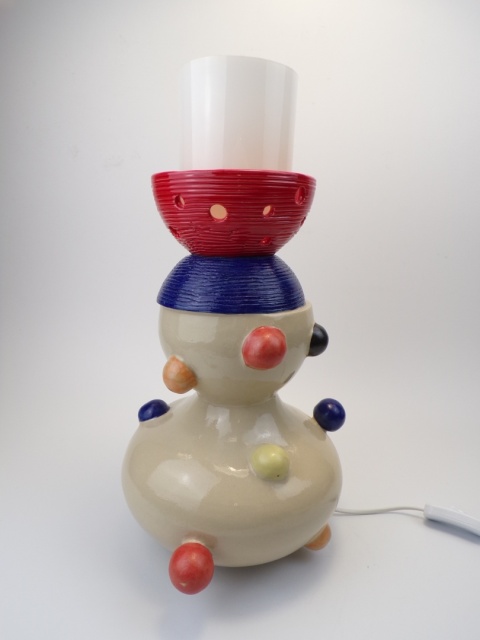 lampa Nena 1