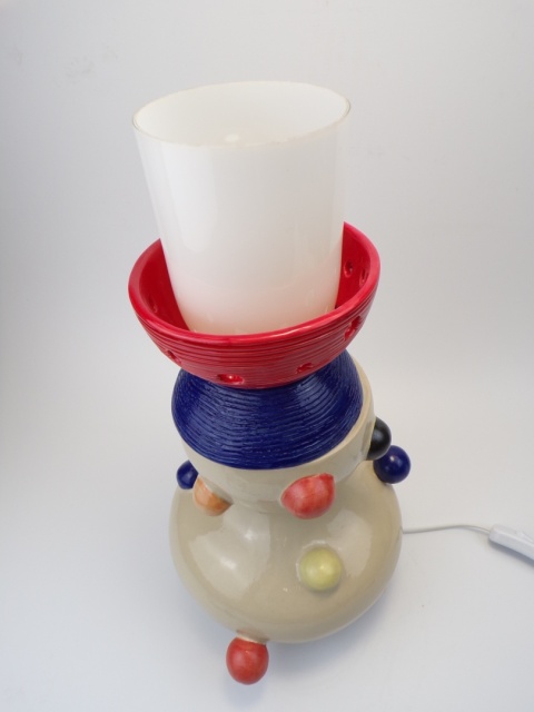 lampa Nena 1