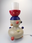 lampa Nena 1