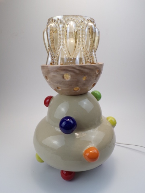 Lampa Nena 2