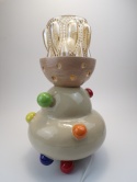Lampa Nena 2