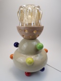Lampa Nena 2