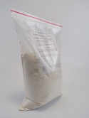 Separator Kaolinowy