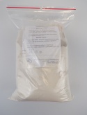 Separator Kaolinowy
