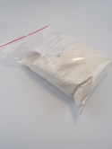 Separator Kaolinowy