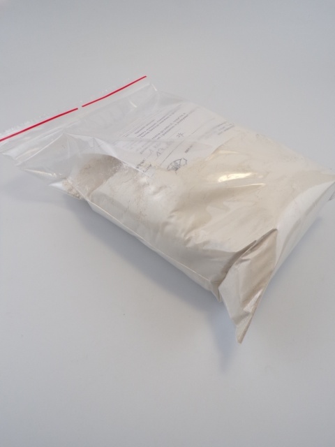 Separator Kaolinowy